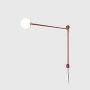 Potence Pivotante Mini Wall Light gallery detail image
