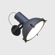 Projecteur Wall/Ceiling Light gallery detail image