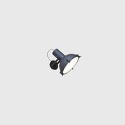 Projecteur Outdoor Wall/Ceiling Light gallery detail image