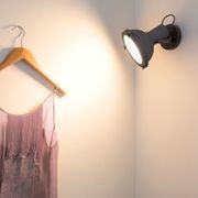Projecteur Wall/Ceiling Light gallery detail image