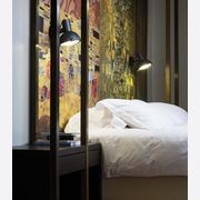 Projecteur Wall/Ceiling Light gallery detail image