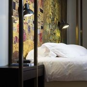Projecteur Wall/Ceiling Light gallery detail image