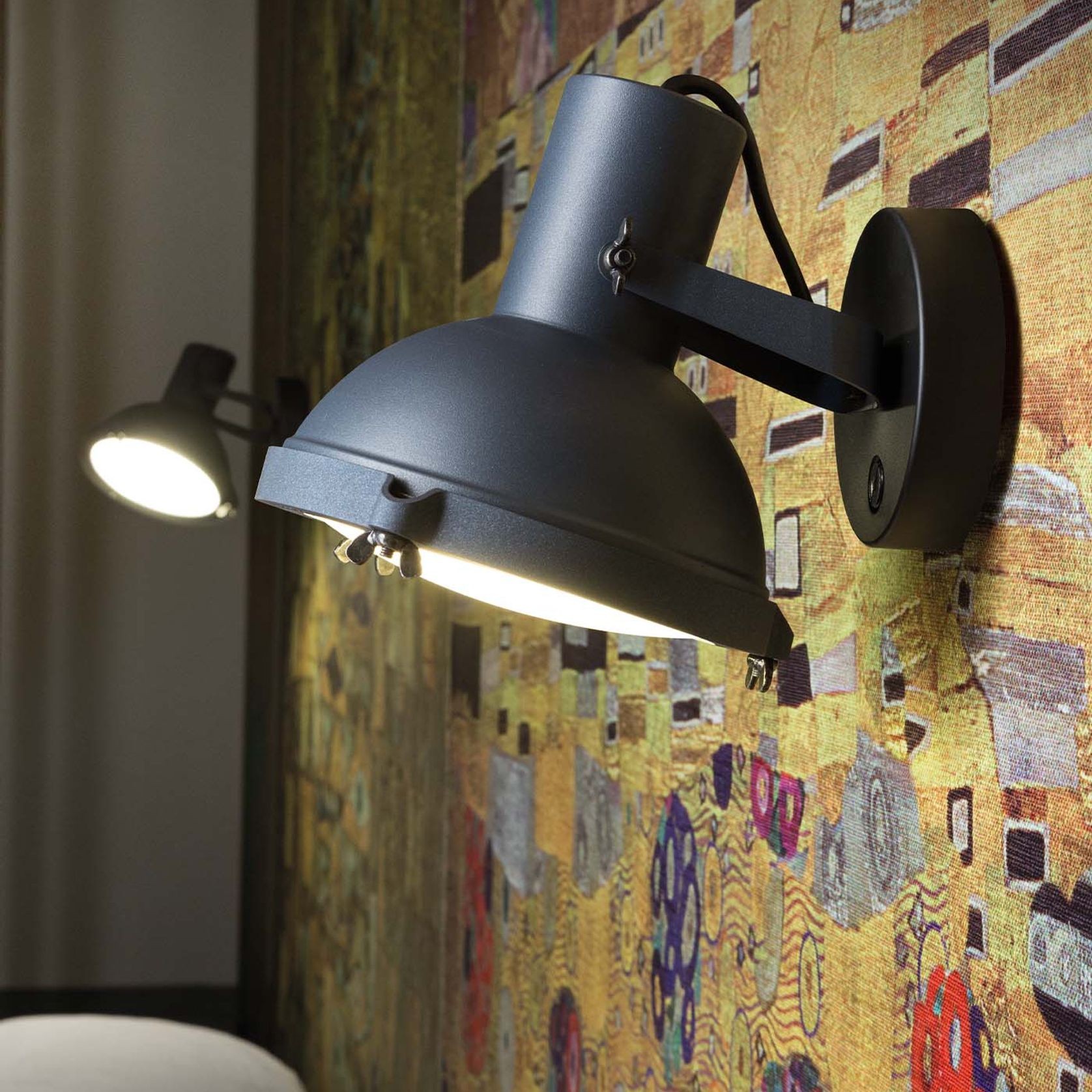 Projecteur Wall/Ceiling Light gallery detail image