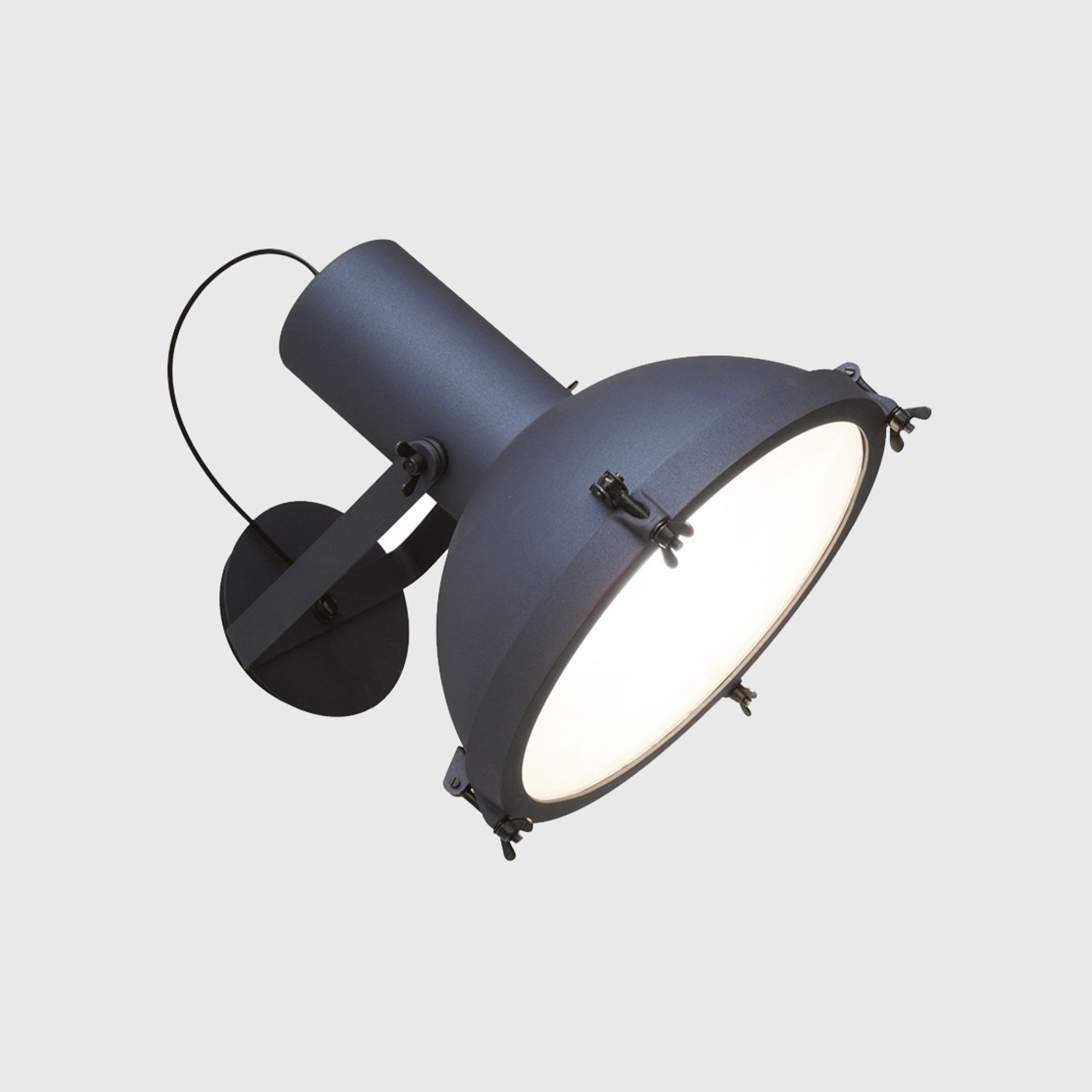 Projecteur Wall/Ceiling Light gallery detail image