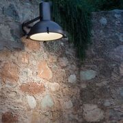 Projecteur Outdoor Wall/Ceiling Light gallery detail image