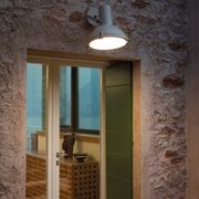 Projecteur Outdoor Wall/Ceiling Light gallery detail image
