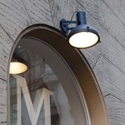 Projecteur Outdoor Wall/Ceiling Light gallery detail image