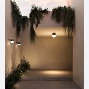 Sfera Wall Light gallery detail image