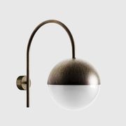 Sfera Wall Light gallery detail image