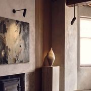 Spot Pro Long Wall Light gallery detail image