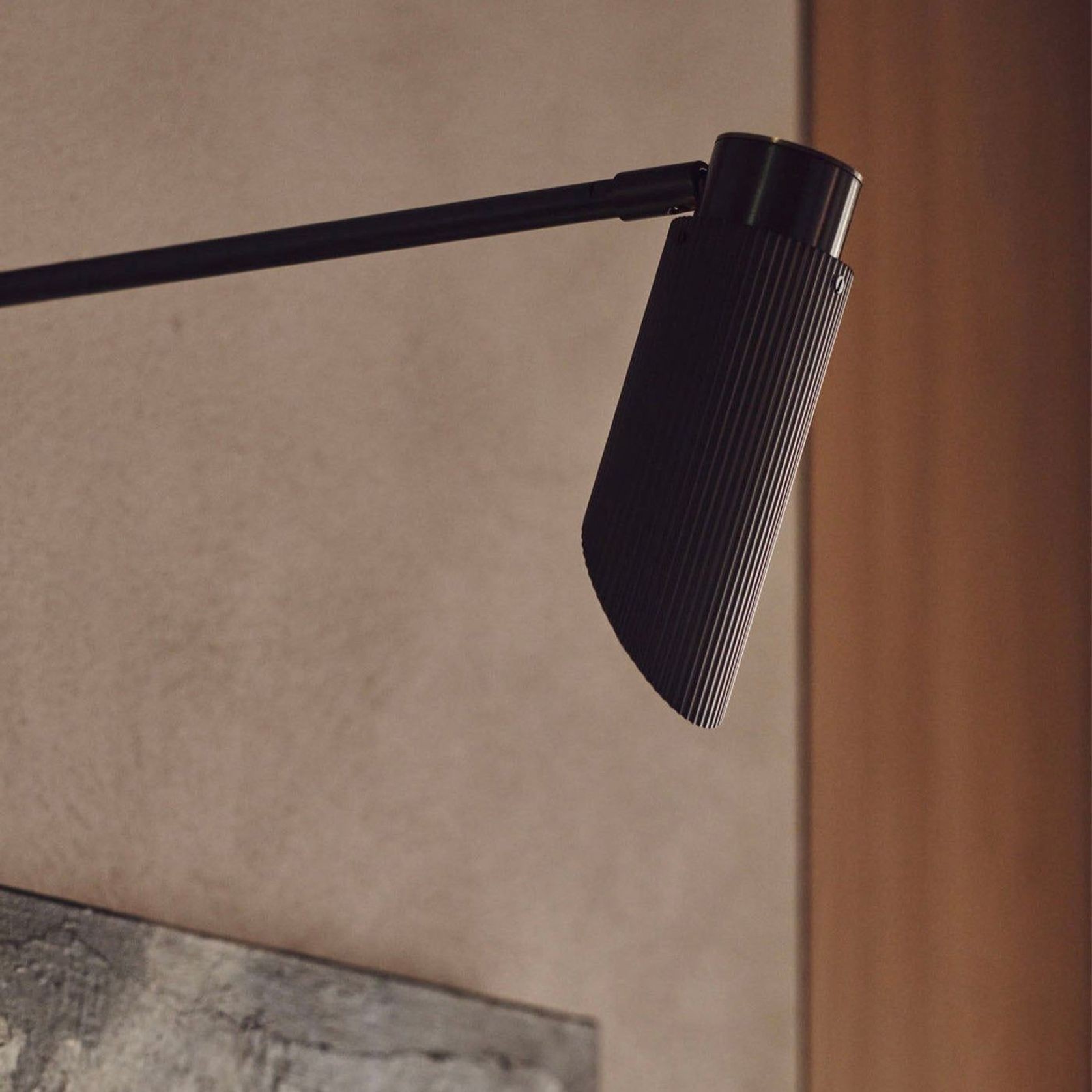 Spot Pro Long Wall Light gallery detail image