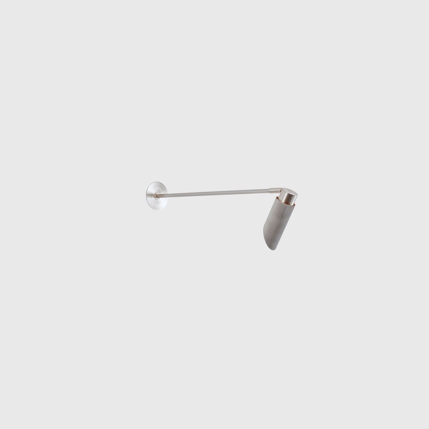 Spot Pro Long Wall Light gallery detail image