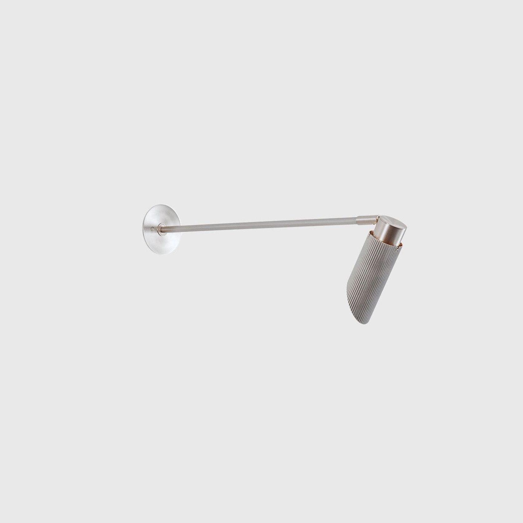 Spot Pro Long Wall Light gallery detail image