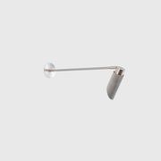 Spot Pro Long Wall Light gallery detail image
