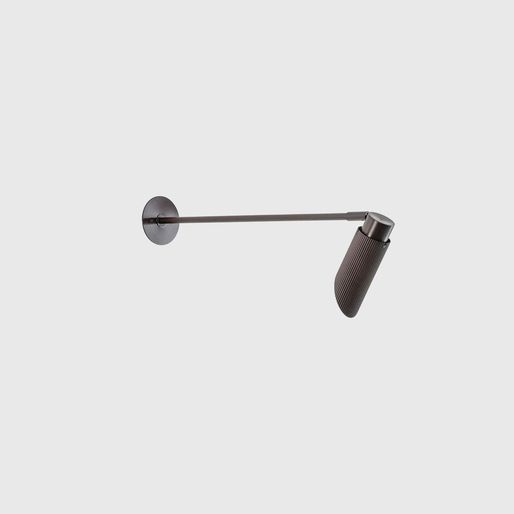 Spot Pro Long Wall Light gallery detail image