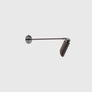 Spot Pro Long Wall Light gallery detail image