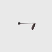 Spot Pro Long Wall Light gallery detail image