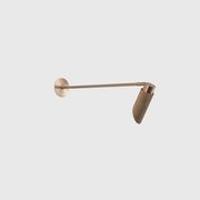 Spot Pro Long Wall Light gallery detail image