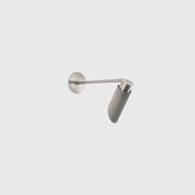 Spot Pro Long Wall Light gallery detail image