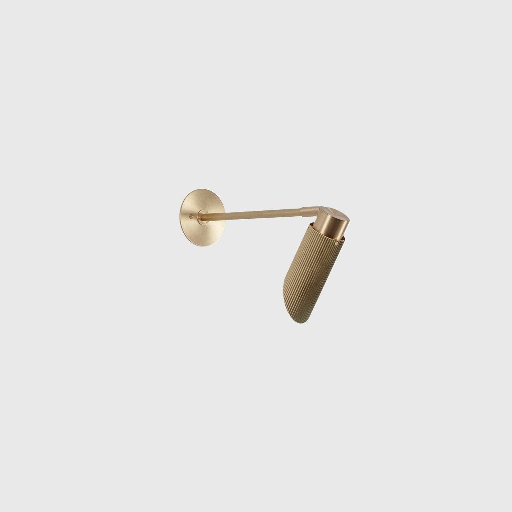 Spot Pro Long Wall Light gallery detail image