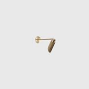 Spot Pro Long Wall Light gallery detail image