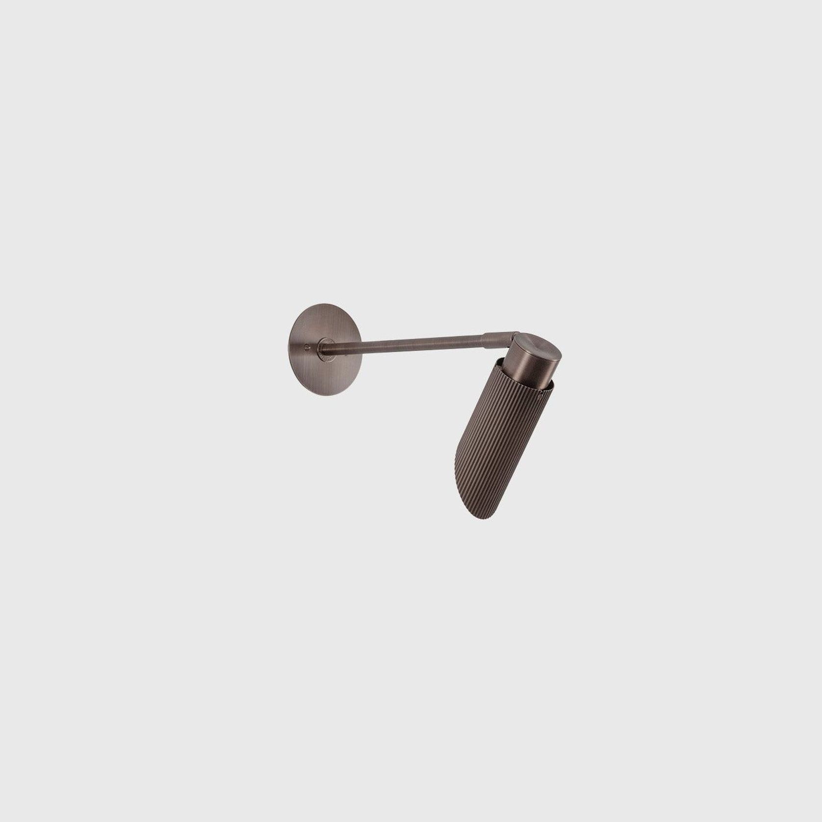 Spot Pro Long Wall Light gallery detail image