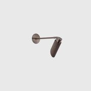 Spot Pro Long Wall Light gallery detail image