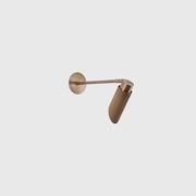 Spot Pro Long Wall Light gallery detail image