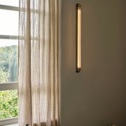 Strata Wall Light gallery detail image
