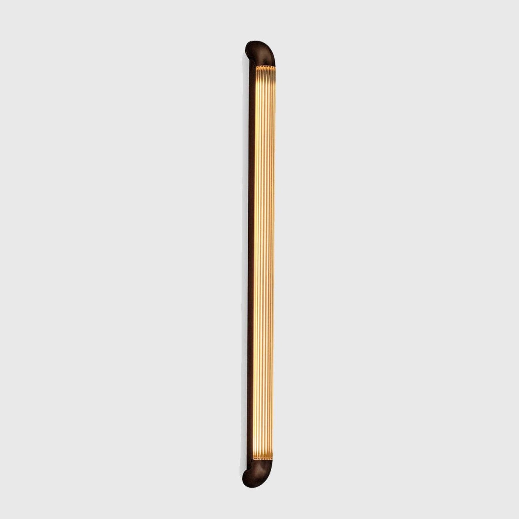 Strata Wall Light gallery detail image