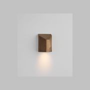 Tor Mini Wall Light gallery detail image