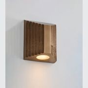 Tor Mini Wall Light gallery detail image