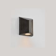 Tor Mini Wall Light gallery detail image