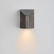 Tor Mini Wall Light gallery detail image