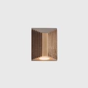 Tor Mini Wall Light gallery detail image