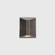 Tor Mini Wall Light gallery detail image