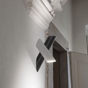 Tubes Wall Light gallery detail image