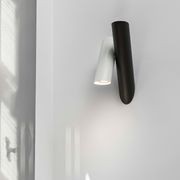 Tubes Wall Light gallery detail image