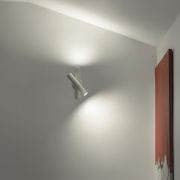 Tubes Wall Light gallery detail image