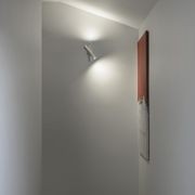 Tubes Wall Light gallery detail image