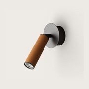 Tura Wall Light gallery detail image