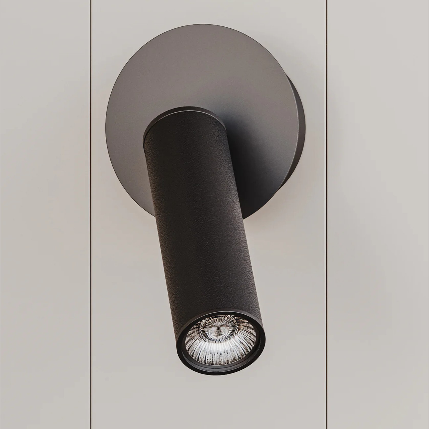 Tura Wall Light gallery detail image