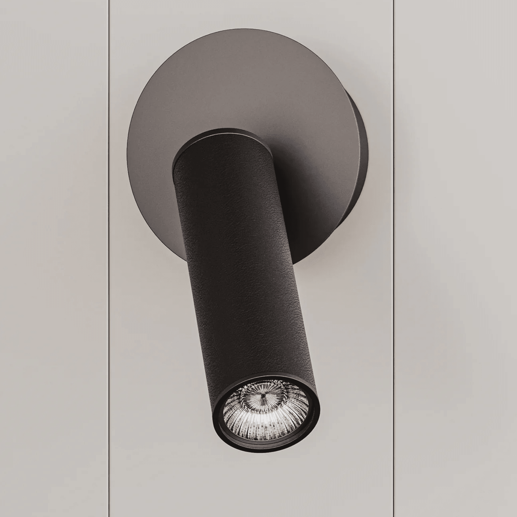 Tura Wall Light gallery detail image