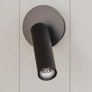 Tura Wall Light gallery detail image