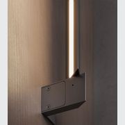 Turn It Wall Light gallery detail image