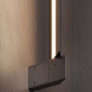 Turn It Wall Light gallery detail image