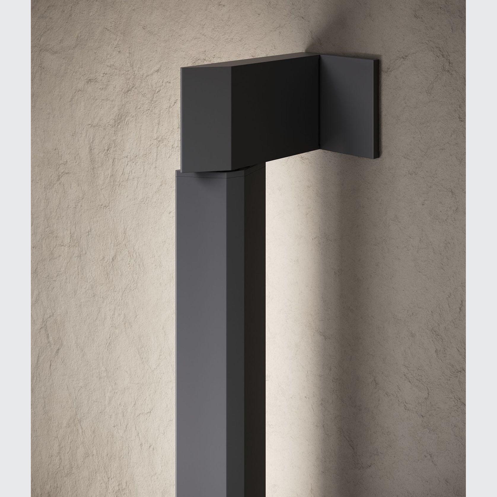 Turn It Wall Light gallery detail image