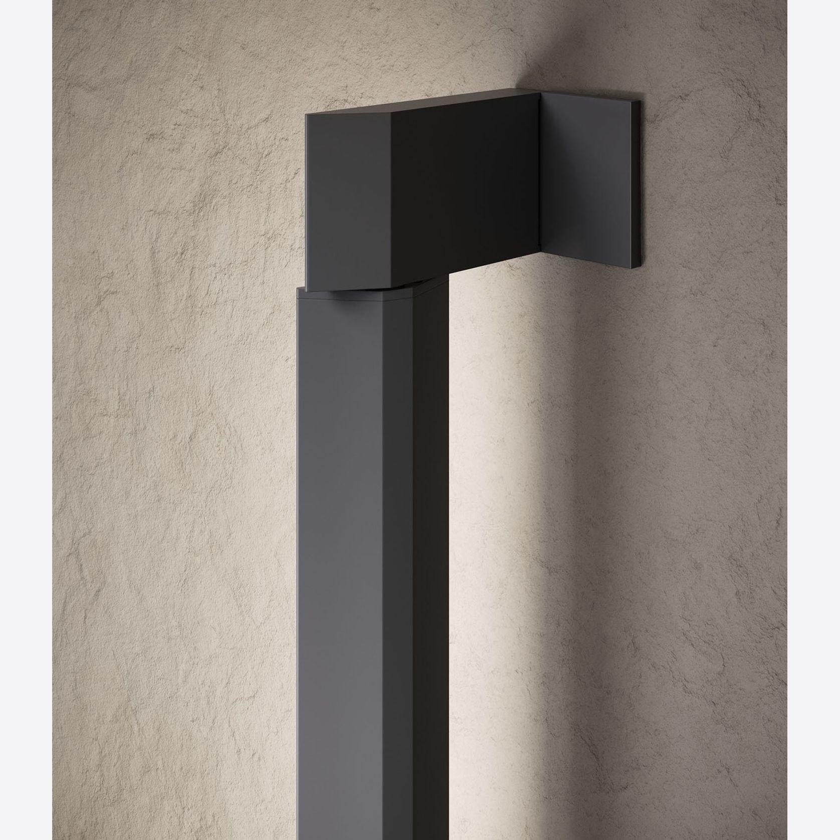 Turn It Wall Light gallery detail image