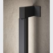 Turn It Wall Light gallery detail image