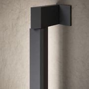 Turn It Wall Light gallery detail image